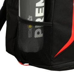 Wilson Youth Sac À Dos Edition Spéciale -Équipement De Tennis 0214200000 11