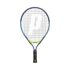 PRINCE Ace Face 19 Blue