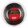 Max Power Rough Bobine Cordage 200m -Équipement De Tennis 02184000 000