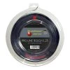 Pro Line Rough Bobine Cordage 200m -Équipement De Tennis 02187000 000