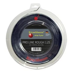 Pro Line Rough Bobine Cordage 200m