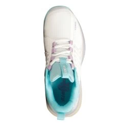K-Swiss Ultrashot 3 Chaussures Toutes Surfaces Femmes -Équipement De Tennis 02195000 0 4