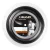Head Sonic Pro Bobine Cordage 200m -Équipement De Tennis 02204000 000