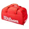 Wilson Super Tour Small Duffle Sac De Sport -Équipement De Tennis 0221000000 000