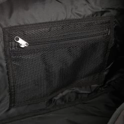 Head Tour Team 15R Megacombi Housse De Raquette Edition Spéciale -Équipement De Tennis 0224800000 12