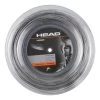 Head Hawk Bobine Cordage 200m -Équipement De Tennis 02258000 000