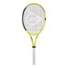 Dunlop SX 300 Lite -Équipement De Tennis 02261000 000