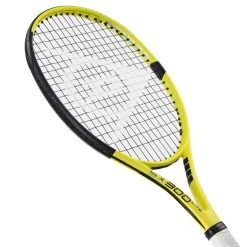 Dunlop SX 300 Lite -Équipement De Tennis 02261000 10