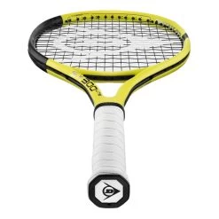 Dunlop SX 300 Lite -Équipement De Tennis 02261000 11