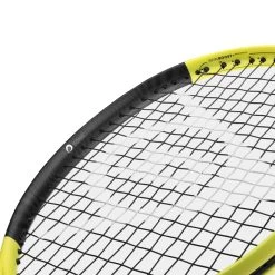 Dunlop SX 300 Lite -Équipement De Tennis 02261000 12