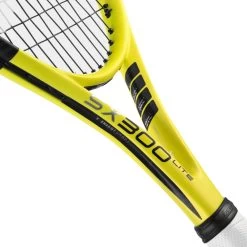 Dunlop SX 300 Lite -Équipement De Tennis 02261000 13