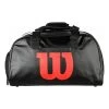 Wilson Elite Sac De Sport Edition Spéciale -Équipement De Tennis 0226200000 000