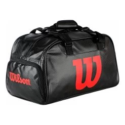 Wilson Elite Sac De Sport Edition Spéciale -Équipement De Tennis 0226200000 0 1