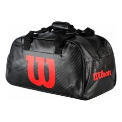 Wilson Elite Sac De Sport Edition Spéciale -Équipement De Tennis 0226200000 0 3