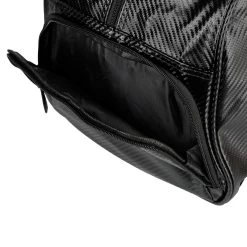 Wilson Elite Sac De Sport Edition Spéciale -Équipement De Tennis 0226200000 11