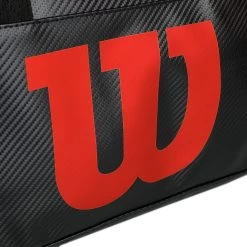 Wilson Elite Sac De Sport Edition Spéciale -Équipement De Tennis 0226200000 12
