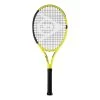 Dunlop SX 300 LS -Équipement De Tennis 02262000 000