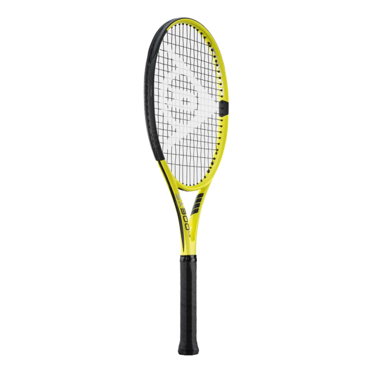 Dunlop SX 300 LS 4 Dunlop SX 300 LS – Image 2