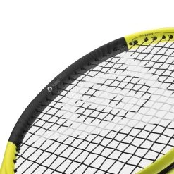 Dunlop SX 300 LS 12 Dunlop SX 300 LS -Équipement De Tennis 02262000 12