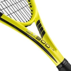 Dunlop SX 300 LS 13 Dunlop SX 300 LS -Équipement De Tennis 02262000 13