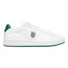 K-Swiss Court Shield Loisir Femmes
