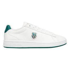 K-Swiss Court Shield Loisir Femmes