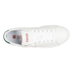 K-Swiss Court Shield Loisir Femmes -Équipement De Tennis 02273000 0 4