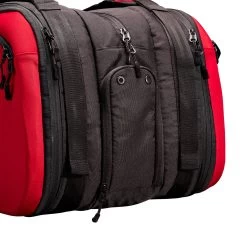 Wilson Clash Super Tour Housse De Raquette Lot De 15 17 Wilson Clash Super Tour Housse De Raquette Lot De 15 -Équipement De Tennis 0227500000 13