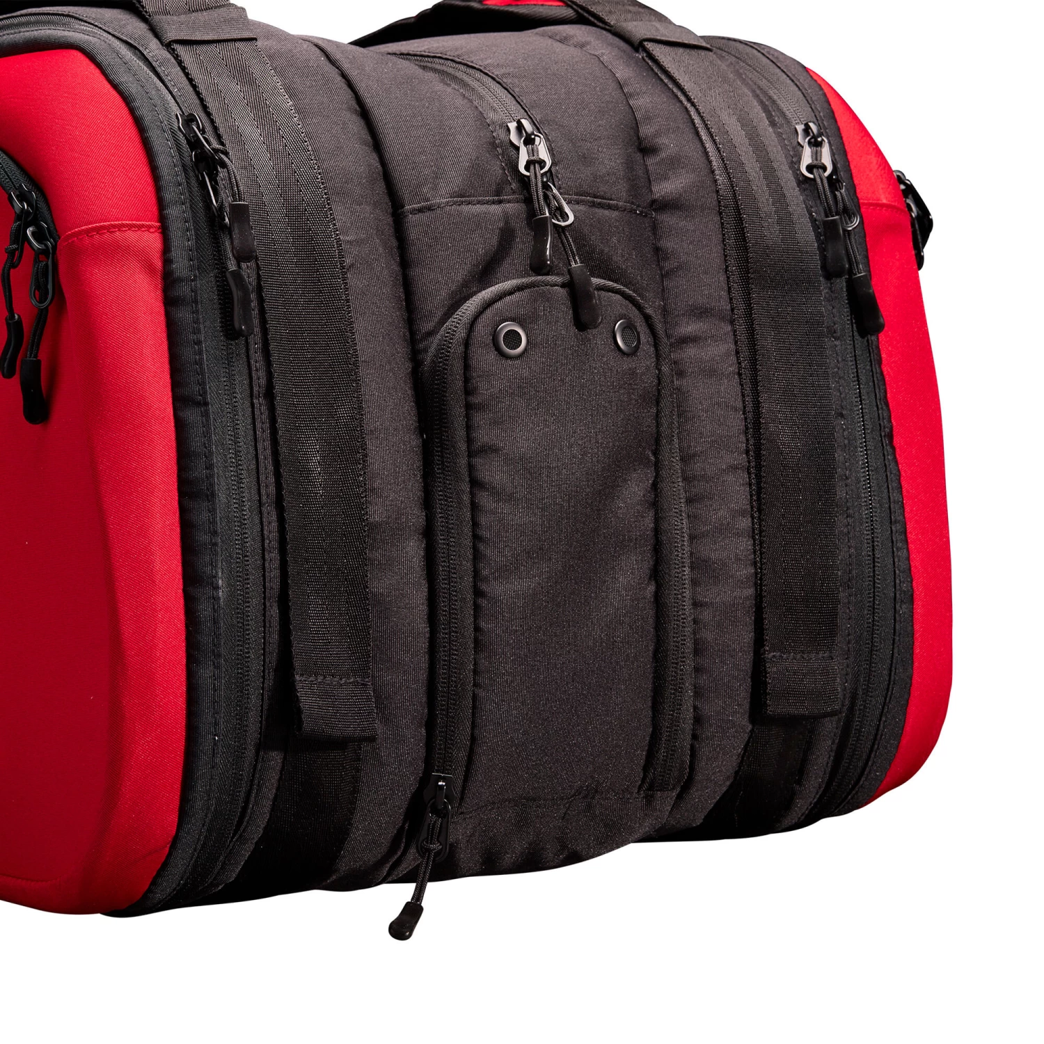 Wilson Clash Super Tour Housse De Raquette Lot De 15 8 Wilson Clash Super Tour Housse De Raquette Lot De 15 – Image 6