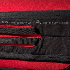 Wilson Clash Super Tour Housse De Raquette Lot De 6 -Équipement De Tennis 0227700000 12