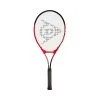 Dunlop Nitro JNR 25 -Équipement De Tennis 02302000 000