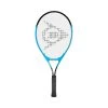 Dunlop Nitro JNR 23 -Équipement De Tennis 02303000 000