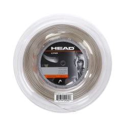 Head Lynx Bobine Cordage 200m Edition Spéciale