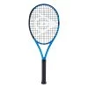 Dunlop FX 500 Tour -Équipement De Tennis 02306000 000