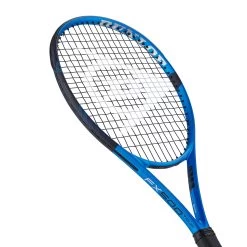 Dunlop FX 500 Tour -Équipement De Tennis 02306000 10