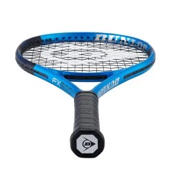 Dunlop FX 500 Tour -Équipement De Tennis 02306000 11