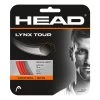 Head Lynx Tour Cordage En Garniture 12m -Équipement De Tennis 02312000 000