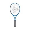 Dunlop FX JNR 26 -Équipement De Tennis 02315000 000