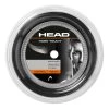 Head Hawk Touch Bobine Cordage 200m -Équipement De Tennis 02318000 000