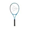 Dunlop FX Start 27 1 Dunlop FX Start 27 -Équipement De Tennis 02320000 000