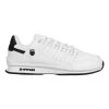 K-Swiss Rinzler GT Loisir Hommes