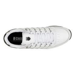 K-Swiss Rinzler GT Loisir Hommes -Équipement De Tennis 02327000 0 4