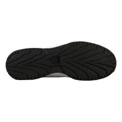 K-Swiss Rinzler GT Loisir Hommes -Équipement De Tennis 02327000 0 5