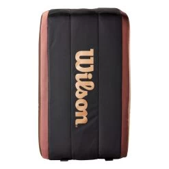 Wilson Pro Staff Super Tour V14 Housse De Raquette Lot De 15 21 Wilson Pro Staff Super Tour V14 Housse De Raquette Lot De 15 -Équipement De Tennis 0232800000 0 3