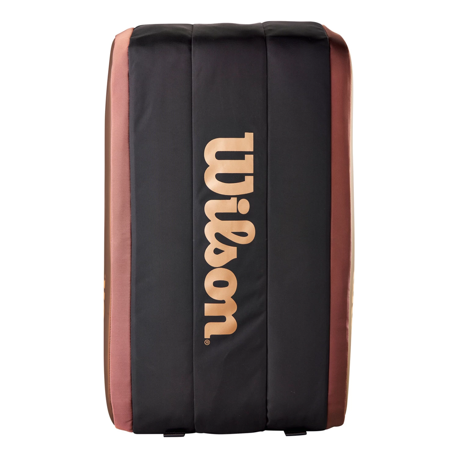 Wilson Pro Staff Super Tour V14 Housse De Raquette Lot De 15 12 Wilson Pro Staff Super Tour V14 Housse De Raquette Lot De 15 – Image 10