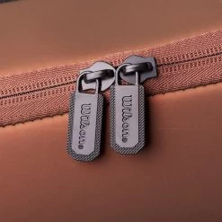 Wilson Pro Staff Super Tour V14 Housse De Raquette Lot De 15 19 Wilson Pro Staff Super Tour V14 Housse De Raquette Lot De 15 -Équipement De Tennis 0232800000 14