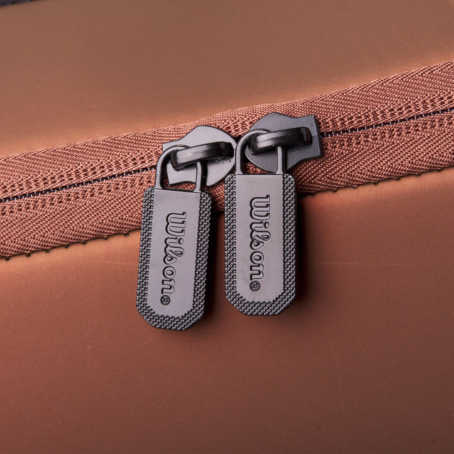 Wilson Pro Staff Super Tour V14 Housse De Raquette Lot De 15 10 Wilson Pro Staff Super Tour V14 Housse De Raquette Lot De 15 – Image 8