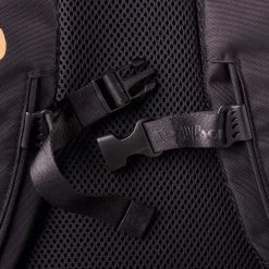 Wilson Pro Staff Super Tour V14 Sac À Dos -Équipement De Tennis 0233000000 12