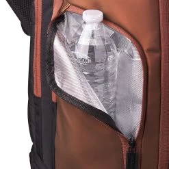 Wilson Pro Staff Super Tour V14 Sac À Dos -Équipement De Tennis 0233000000 15