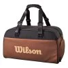 Wilson Super Tour Pro Staff V14 Duffle Sac De Sport -Équipement De Tennis 0233100000 000